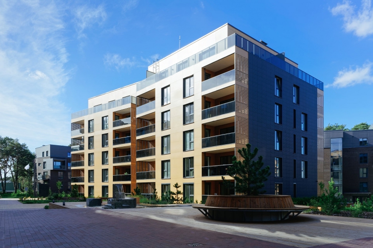 image 28 copyright 760x507