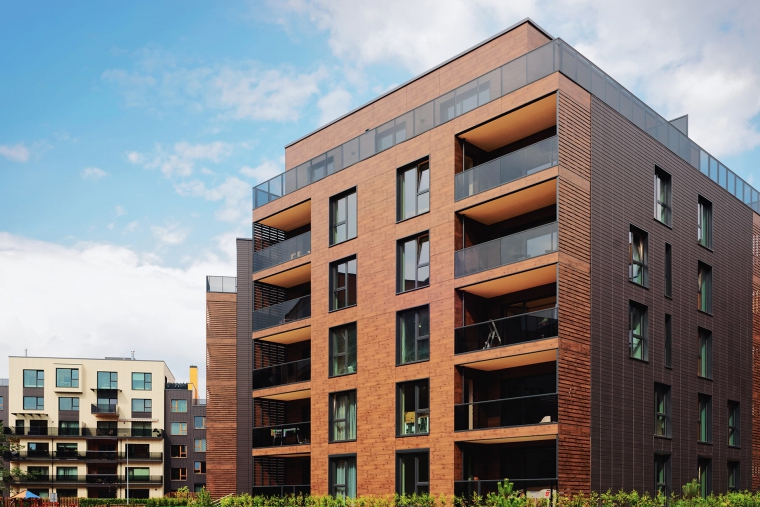 image 29 copyright 760x507